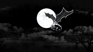 Platinum's sex workout