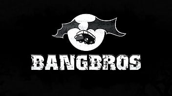 Platinum's sex workout