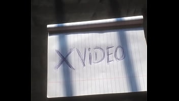 Vídeo de verificação