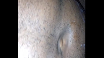 Q gozada gostosa do caralho