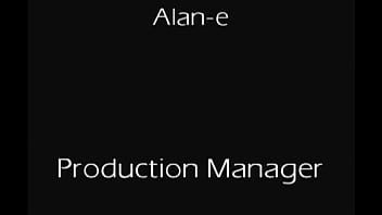 Tory lane takes it in the ass