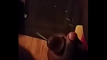 2014 05 16 05 40 28 927