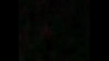 I love my girls pussy