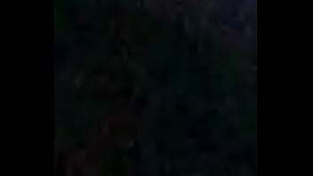 I love my girls pussy