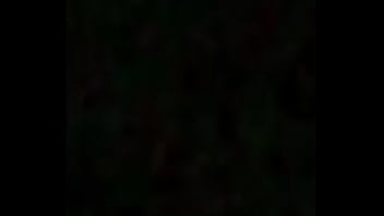 I love my girls pussy