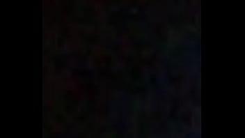 I love my girls pussy