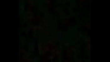 I love my girls pussy