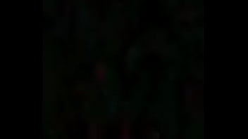 I love my girls pussy