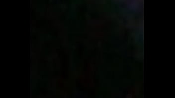 I love my girls pussy