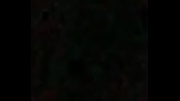 I love my girls pussy