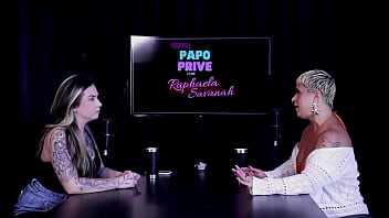Sofreu em um ensaio e isso a fez criar a just house não é sadio a disputa entre modelos e se sentiu deslocada ao just joana watch sheer red