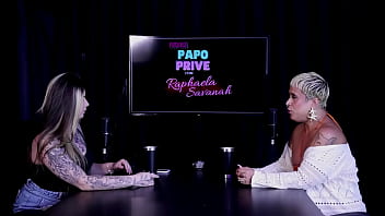 Sofreu em um ensaio e isso a fez criar a just house não é sadio a disputa entre modelos e se sentiu deslocada ao just joana watch sheer red
