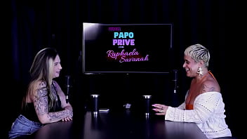 Sofreu em um ensaio e isso a fez criar a just house não é sadio a disputa entre modelos e se sentiu deslocada ao just joana watch sheer red