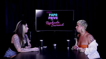 Sofreu em um ensaio e isso a fez criar a just house não é sadio a disputa entre modelos e se sentiu deslocada ao just joana watch sheer red