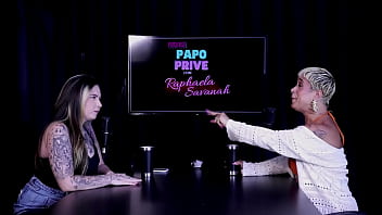 Sofreu em um ensaio e isso a fez criar a just house não é sadio a disputa entre modelos e se sentiu deslocada ao just joana watch sheer red