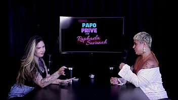 Sofreu em um ensaio e isso a fez criar a just house não é sadio a disputa entre modelos e se sentiu deslocada ao just joana watch sheer red