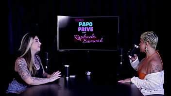 Sofreu Em Um Ensaio E Isso A Fez Criar A Just House Não é Sadio A Disputa Entre Modelos E Se Sentiu Deslocada Ao Just Joana Watch Sheer Red thumbnail