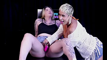 Sofreu em um ensaio e isso a fez criar a just house não é sadio a disputa entre modelos e se sentiu deslocada ao just joana watch sheer red Sofreu em um ensaio e isso a fez criar a just house não é sadio a disputa entre modelos e se sentiu deslocada ao just joana watch sheer red