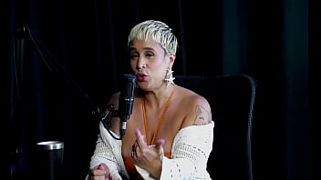 Sofreu em um ensaio e isso a fez criar a just house não é sadio a disputa entre modelos e se sentiu deslocada ao just joana watch sheer red