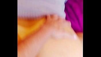 Consegui aumento para meu chefe da melhor forma