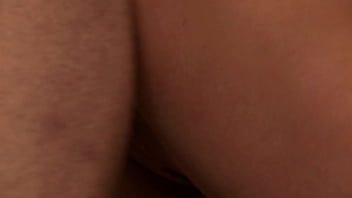 Everyone is a suspect during mystery weekend and clare is trying to fuck the answers out