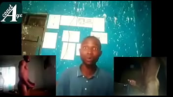 Sexual health movie announcement