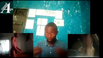 Sexual health movie announcement