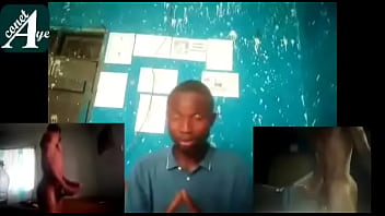 Sexual health movie announcement