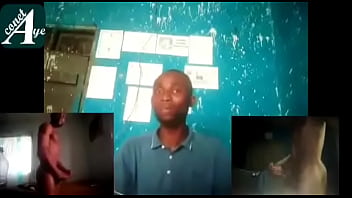 Sexual health movie announcement