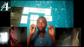 Sexual health movie announcement