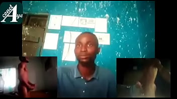 Sexual health movie announcement