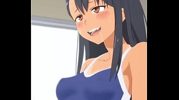 Nagatoro