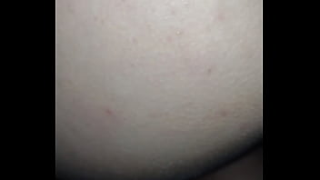 Madrasta obedece pra pagar a carona