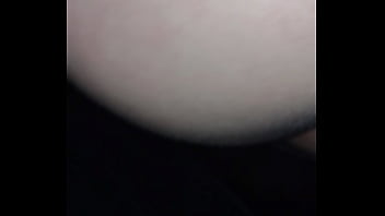 Madrasta obedece pra pagar a carona