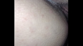 Madrasta obedece pra pagar a carona