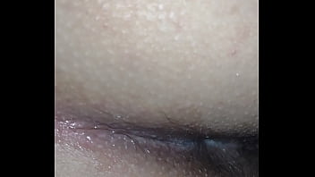 Madrasta obedece pra pagar a carona