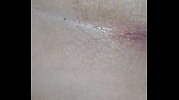 Madrasta obedece pra pagar a carona