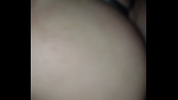 Madrasta obedece pra pagar a carona