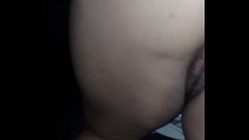 Madrasta obedece pra pagar a carona