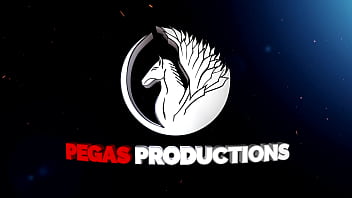 Pegas productions victoria cherry défoncée solide par jason maverick