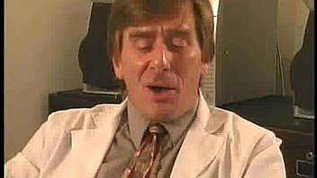 How to make a nurse career