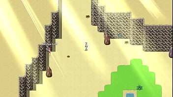 Milfs são mais fortes