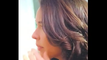 Video bokep part 33954991