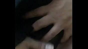 Mi vecina me manda este video