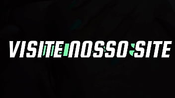 Vai sóca ate as bolas no meu cú