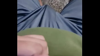 Volume Em Público thumbnail