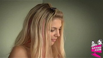 Lesbian encouters 0651