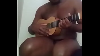 Similar colors to creamy peanut butter 15