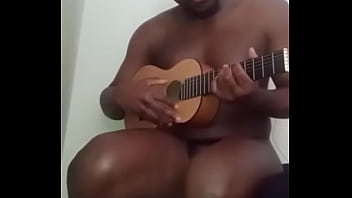 Similar colors to creamy peanut butter 15