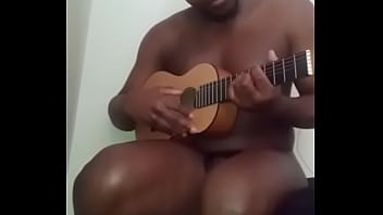 Similar colors to creamy peanut butter 15